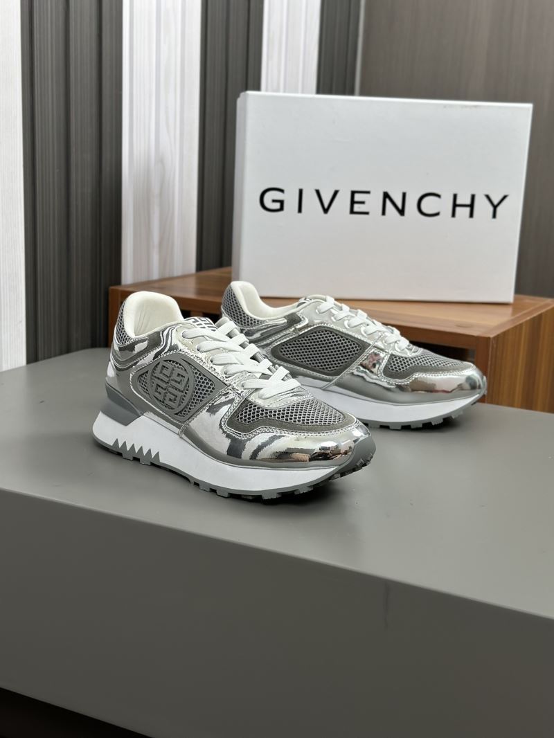 Givenchy Shoes